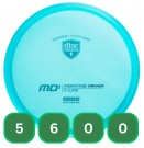 C-line MD1 thumbnail