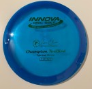 Champion Teebird thumbnail
