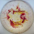 Orange (172g) thumbnail