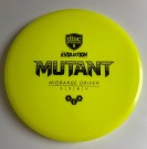 Gul (177g) thumbnail