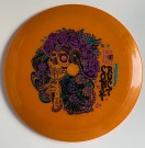 Orange (174g) thumbnail