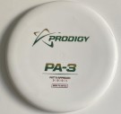 Hvit (172g) thumbnail