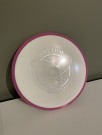 Lilla (170g) thumbnail