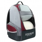 Streamline Shuttle Bag - With Velcro thumbnail