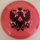 Rosa (169g) thumbnail