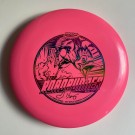 Rosa (173g) thumbnail