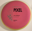 Rosa (165g) thumbnail
