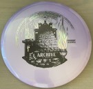 Lilla (178g) thumbnail