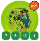 Ethos Nuance - Lykke Lorentzen thumbnail