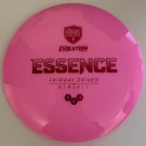 Rosa (172g) thumbnail