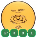 Electron Ion thumbnail