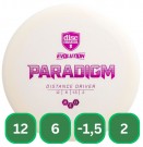 NEO Paradigm thumbnail