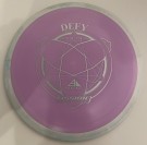 Lilla (158g) thumbnail