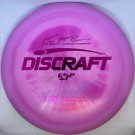 Rosa (177g+) thumbnail