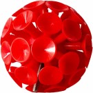 Discgolf Sugekopp Retriever FrisbeeLoftet Edition thumbnail