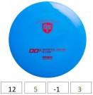 S-line DD3 thumbnail
