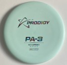 PA-3 300 thumbnail