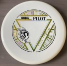 Hvit (172g) thumbnail