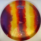 Gul/Rød thumbnail