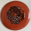 Rød (175g) thumbnail