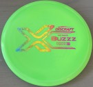 Grønn (177g+) thumbnail