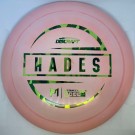 Rosa (170-172g) thumbnail