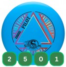 Neutron Pilot Streamline thumbnail