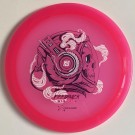 Rosa (171g) thumbnail