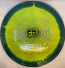 Grønn (173-175g) thumbnail