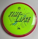 Grønn (173g) thumbnail