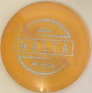 Orange (173-174g) thumbnail