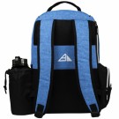Axiom Shuttle Backpack thumbnail