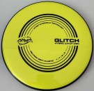 Gul (152g) thumbnail