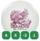 Gold Diamond thumbnail