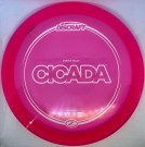 Rosa (167-169g) thumbnail