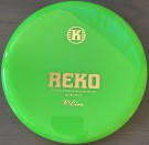 Grønn (174-175g) thumbnail