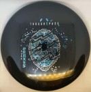 Sort/Blå (173g) thumbnail