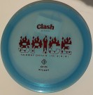 Lysblå/rød (175g) thumbnail