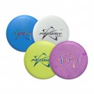 Prodigy Mini | Marker Discs thumbnail