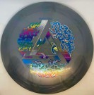 Grå (174g) thumbnail