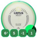 Eclipse Crave thumbnail