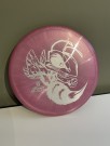 Rosa (175-176g) thumbnail