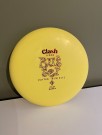 Gul (168-172g) thumbnail