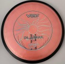 Rosa (171g) thumbnail