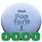 Softy Popcorn thumbnail