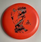 Big Z Luna Paul McBeth thumbnail