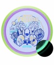 Particle Proton Insanity - Silva Saarinen thumbnail