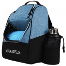 Axiom Shuttle Backpack thumbnail