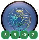 Plasma Volt thumbnail