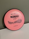 Rød (169g) thumbnail